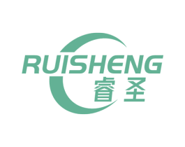 睿圣 第21类厨房洁具商标图样