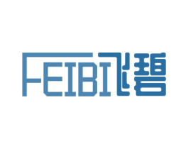 飞碧 第21类厨房洁具商标图样