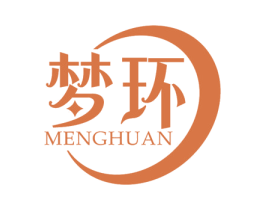 梦环 第21类厨房洁具商标图样