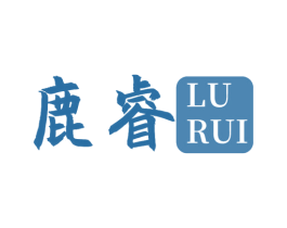 鹿睿 第21类厨房洁具商标图样