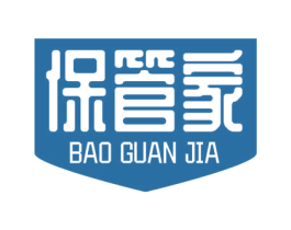 保管家 第21类厨房洁具商标图样