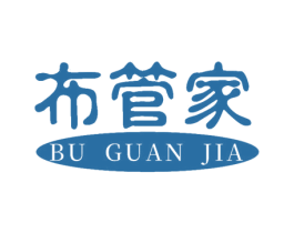 布管家 第21类厨房洁具商标图样