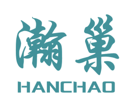 瀚巢 第21类厨房洁具商标图样