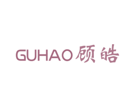 顾皓 第21类厨房洁具商标图样