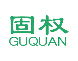 固权 第21类厨房洁具商标图样