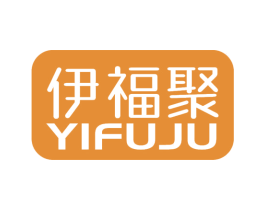 伊福聚 第21类厨房洁具商标图样