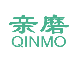 亲磨 第21类厨房洁具商标图样