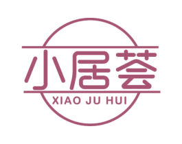 小居荟 第21类厨房洁具商标图样