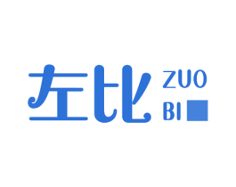 左比 第21类厨房洁具商标图样