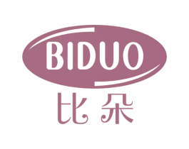 比朵 第21类厨房洁具商标图样
