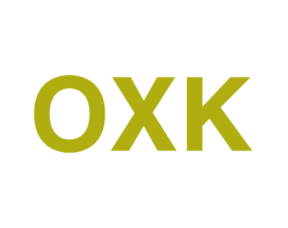 OXK 第21类厨房洁具商标图样
