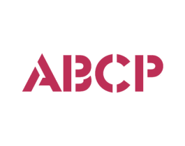 ABCP 第21类厨房洁具商标图样