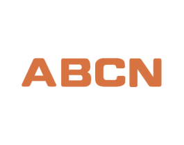 ABCN 第21类厨房洁具商标图样