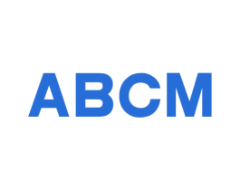 ABCM 第21类厨房洁具商标图样