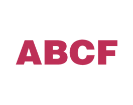 ABCF 第21类厨房洁具商标图样