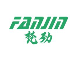 梵劲 第21类厨房洁具商标图样