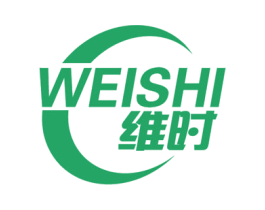 维时 第21类厨房洁具商标图样