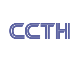 CCTH 第21类厨房洁具商标图样