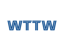 WTTW 第21类厨房洁具商标图样