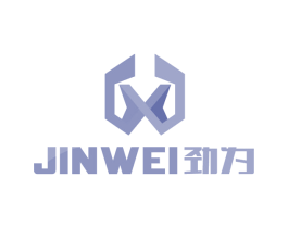 劲为 第20类家具商标图样