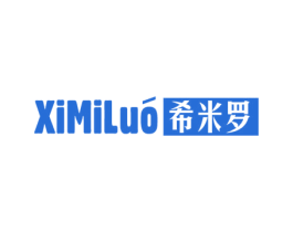 希米罗 第20类家具商标图样