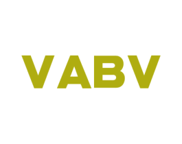 VABV 第16类办公工具商标图样