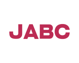 JABC 第16类办公工具商标图样