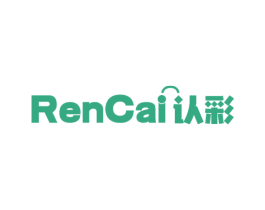 认彩 第16类办公工具商标图样