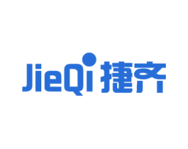 捷齐 第16类办公工具商标图样