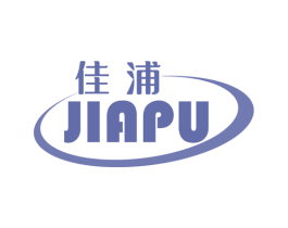 佳浦 第16类办公工具商标图样