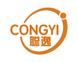 聪逸 第16类办公工具商标图样