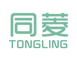 同菱 第16类办公工具商标图样