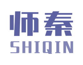 师秦 第16类办公工具商标图样