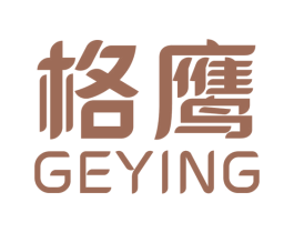 格鹰 第16类办公工具商标图样