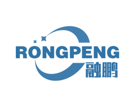 融鹏 第16类办公工具商标图样