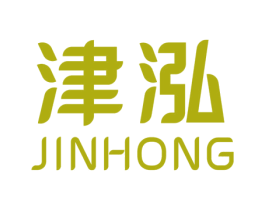 津泓 第16类办公工具商标图样