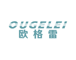 欧格雷 第16类办公工具商标图样