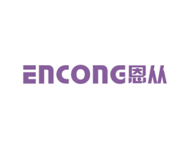 恩从 第16类办公工具商标图样