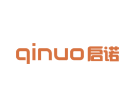 启诺 第16类办公工具商标图样