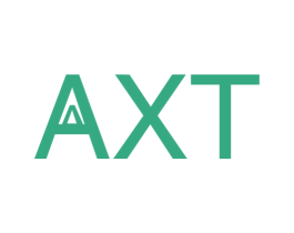 AXT 第15类乐器商标图样