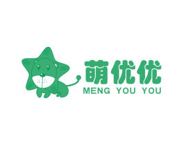 萌优优 第15类乐器商标图样