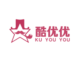 酷优优 第15类乐器商标图样