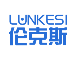 伦克斯 第15类乐器商标图样