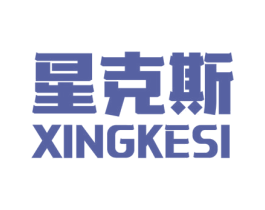 星克斯 第15类乐器商标图样