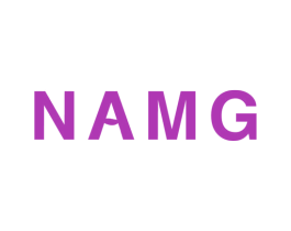 NAMG 第15类乐器商标图样