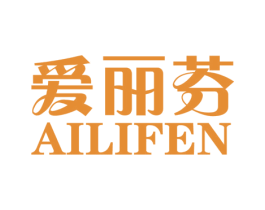 爱丽芬 第15类乐器商标图样