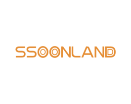 SSOONLAND 第15类乐器商标图样