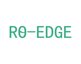 RO-EDGE 第15类乐器商标图样