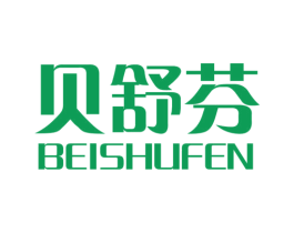 贝舒芬 第15类乐器商标图样