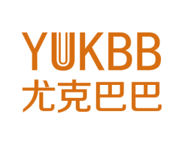 尤克巴巴  YUKBB 第15类乐器商标图样